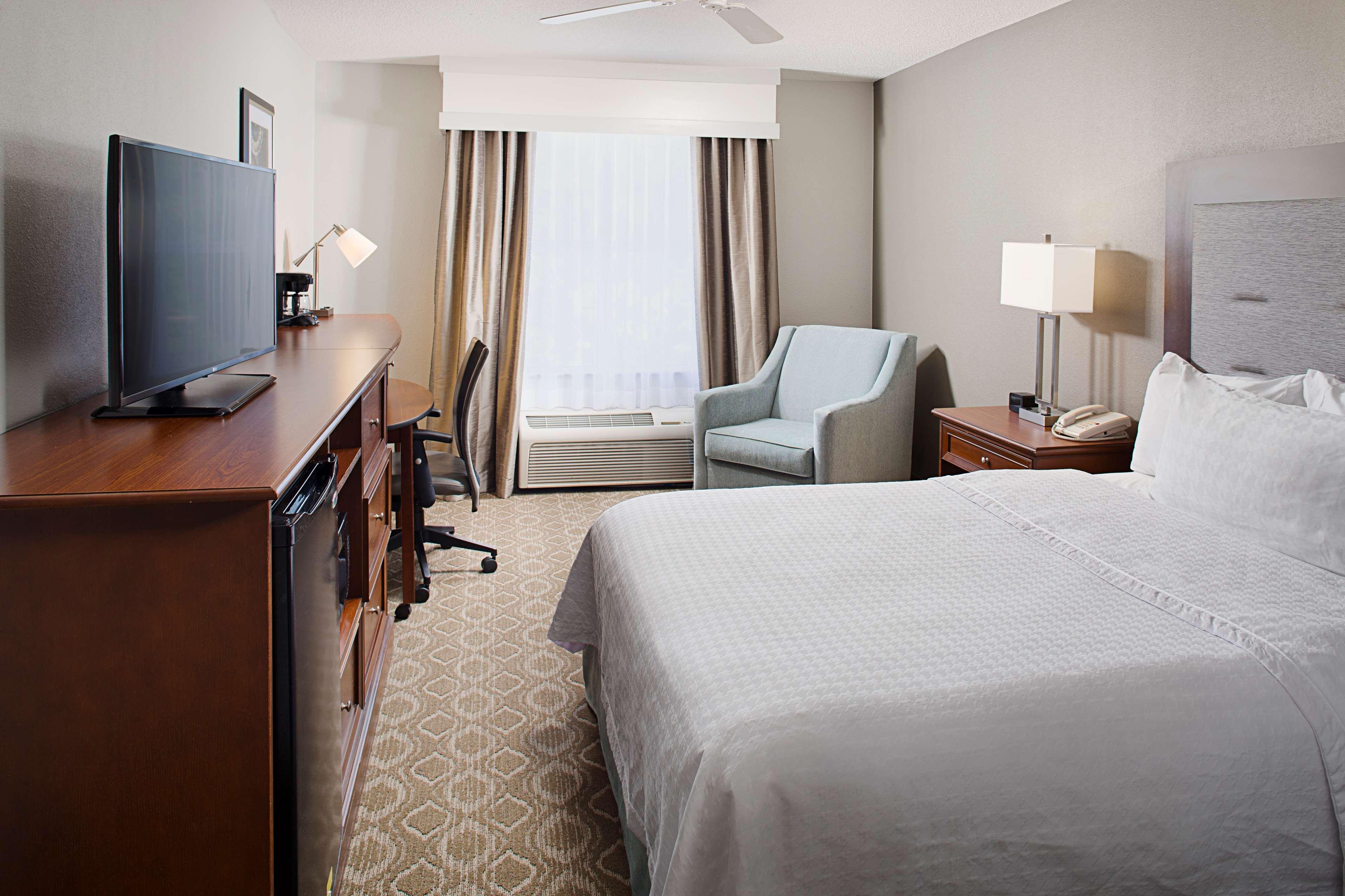 Homewood Suites By Hilton Raleigh/Кэри Экстерьер фото