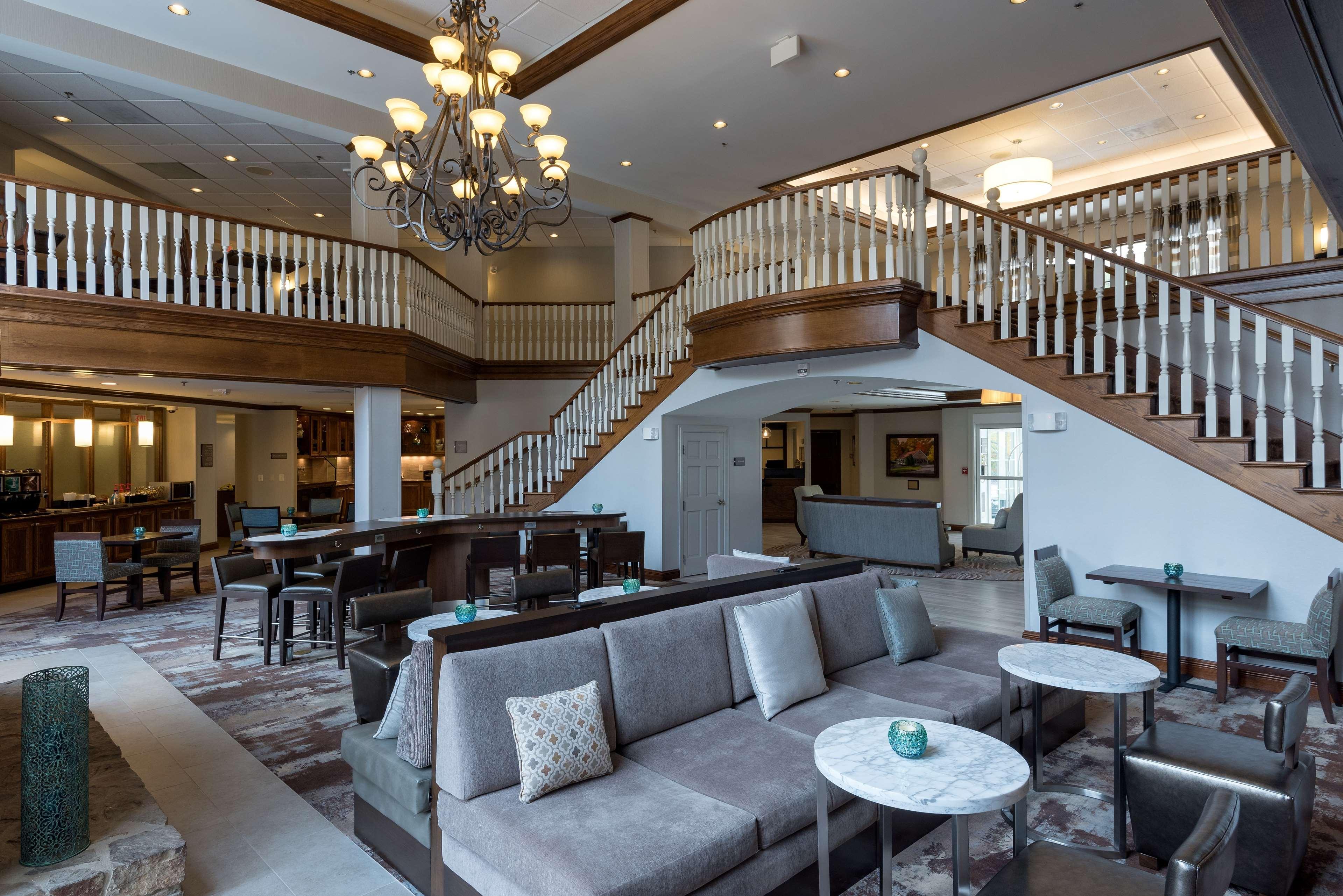 Homewood Suites By Hilton Raleigh/Кэри Экстерьер фото