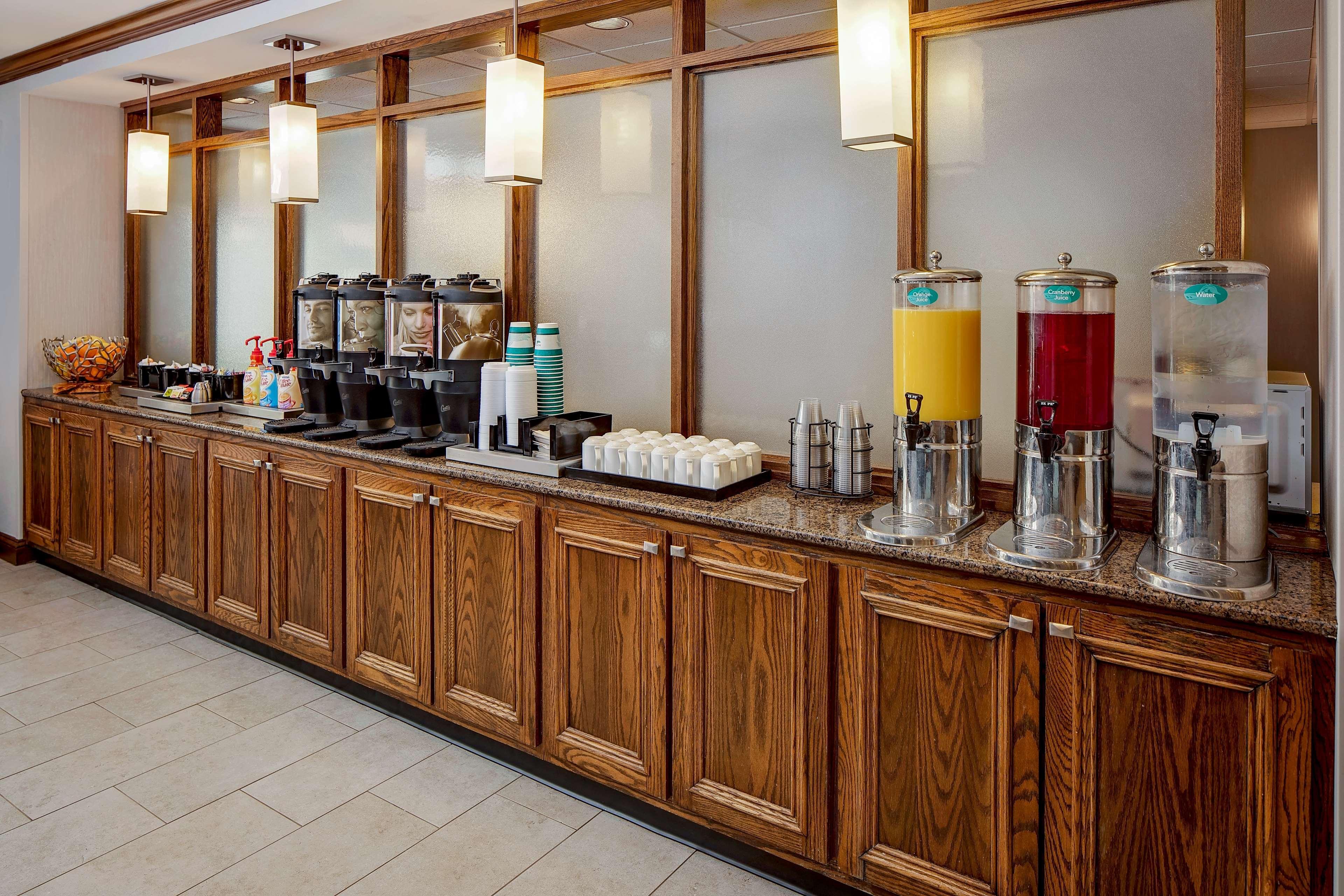Homewood Suites By Hilton Raleigh/Кэри Экстерьер фото