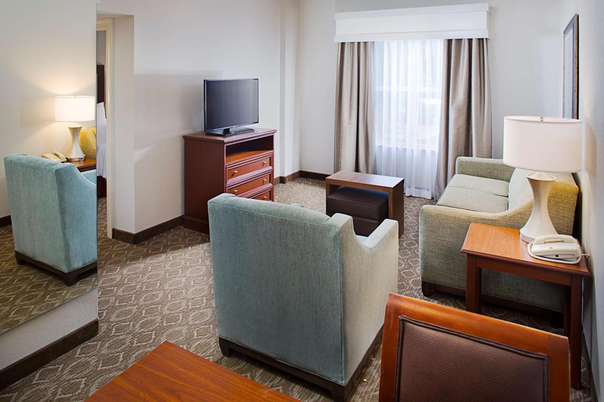 Homewood Suites By Hilton Raleigh/Кэри Экстерьер фото