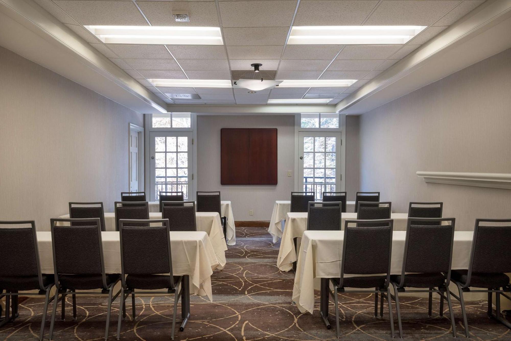 Homewood Suites By Hilton Raleigh/Кэри Экстерьер фото