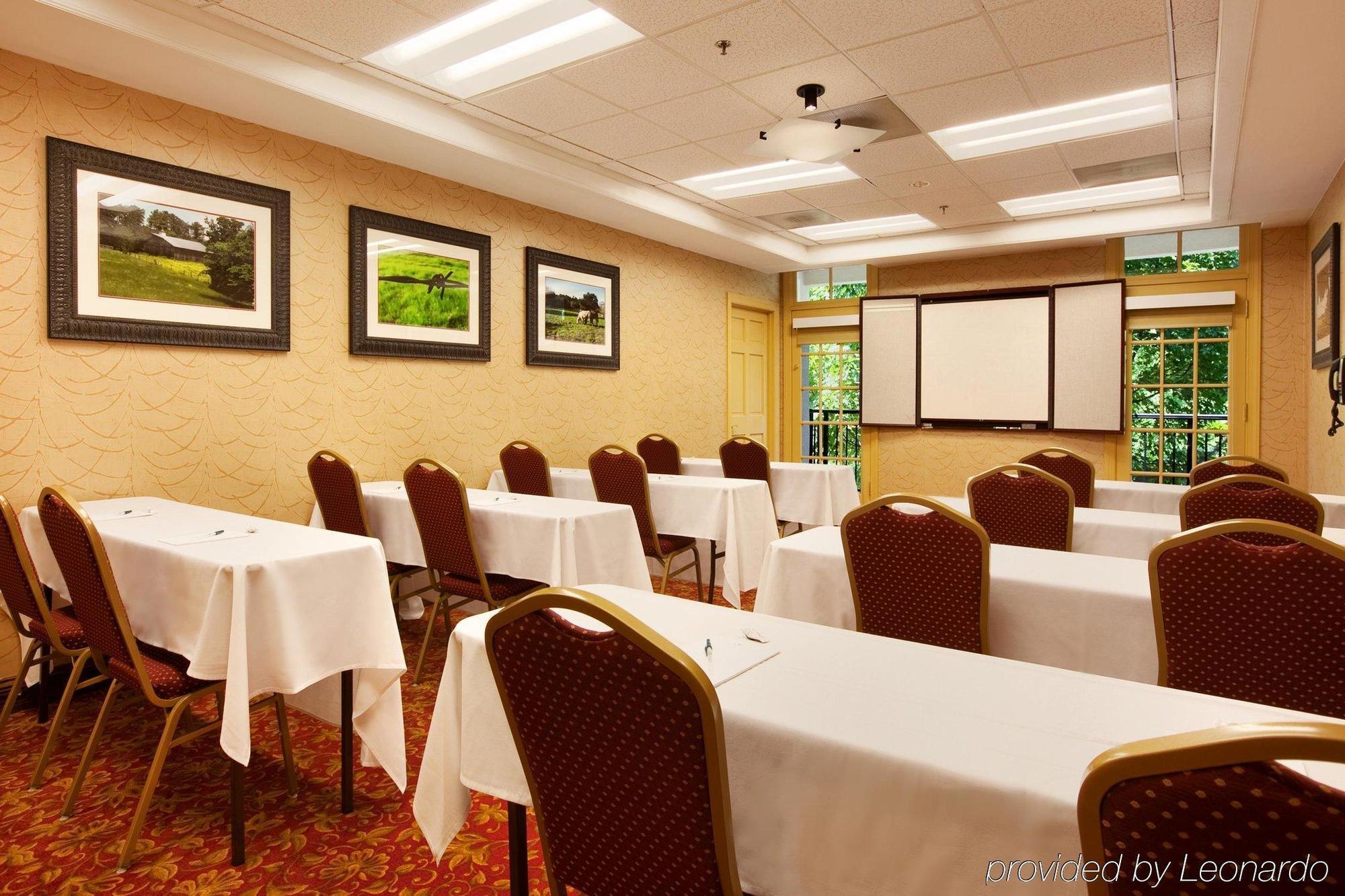 Homewood Suites By Hilton Raleigh/Кэри Экстерьер фото