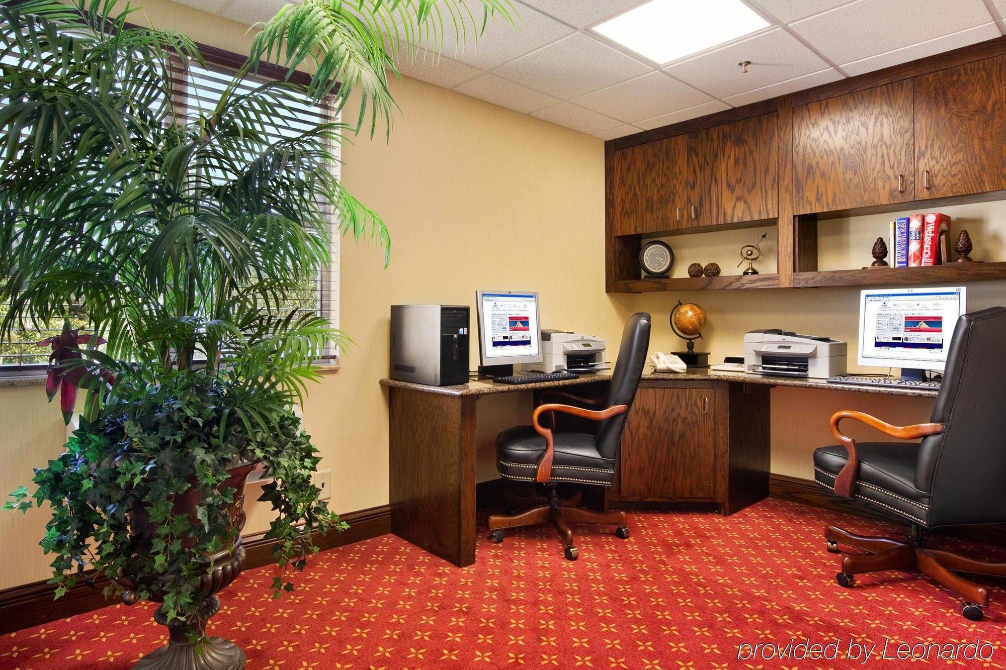 Homewood Suites By Hilton Raleigh/Кэри Экстерьер фото