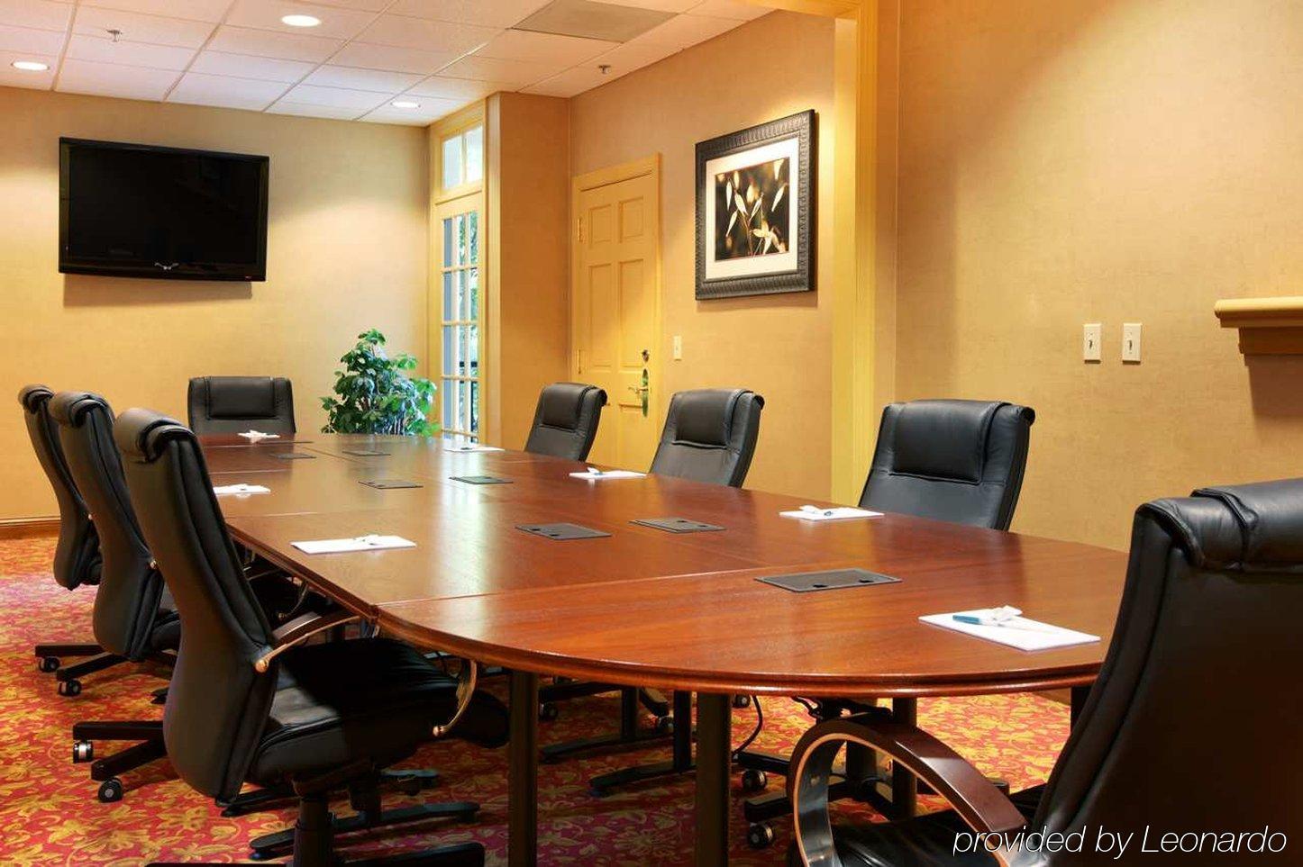 Homewood Suites By Hilton Raleigh/Кэри Экстерьер фото